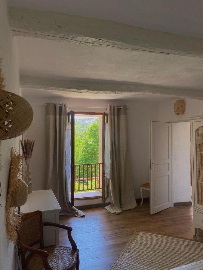 Jolie Maisonnette Niozelles Екстериор снимка